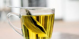 Những bí mật về trà detox bạn chưa hề hay biết
