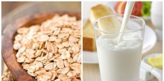 trị thâm lỗ chân lông