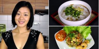 Bí quyết giảm cân cho cô nàng công sở