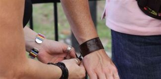 7 mánh khóe khiến du khách dễ “ăn thịt lừa” nhất