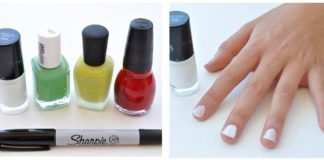 tu-ve-mong-tay-dep-ruc-ro-01