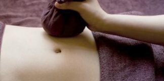 Eo thon, giảm cân, mỡ bụng, dáng đẹp