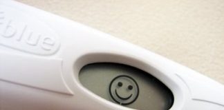 Mách nhỏ những loại thực phẩm dễ thụ thai mà chị em nên ăn trong từng giai đoạn của chu kỳ kinh nguyệt