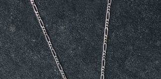 Sáng tạo phụ kiện xinh xắn với đất sét Nhật