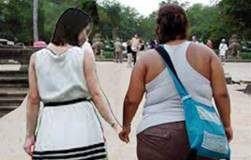 Bưởi giúp tôi giảm hiệu quả cân nặng và vòng eo