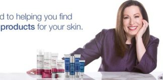 20 mẹo làm đẹp da của nữ giám đốc hãng mỹ phẩm Paula Choice (phần 1)