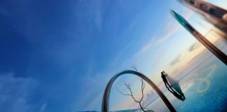 Mách bạn 6 địa điểm chụp ảnh cưới đẹp ở miền Bắc