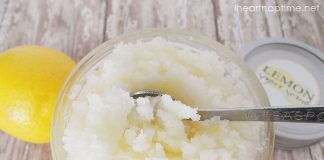 Cách đánh bật mụn đầu đen ở mũi không cần kem lột