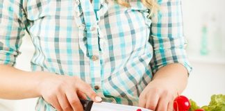 10 cách cắt giảm chi tiêu gia đình hiệu quả