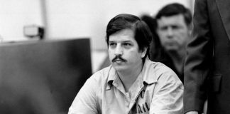 Những bữa ăn cuối cùng kỳ quái của các tử tù