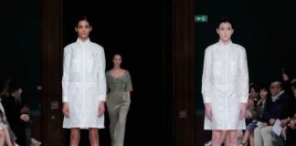 quan-ao-phunutoday-vn