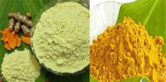 phân biệt tinh ngẹệ 