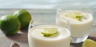 mặt nạ dưỡng da mùa đông 