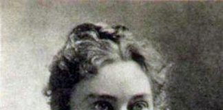 Những kỳ án bí ẩn nhất lịch sử thế giới