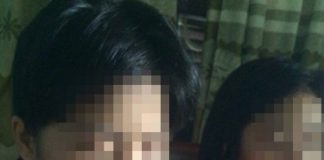 Trang nhật ký thấm đẫm nước mắt tố cáo dì ghẻ ngược đãi con chồng - Ảnh 1