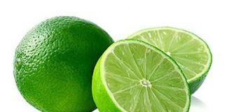 Thanh nhiệt và giải độc mùa hè bằng thực phẩm quen thuộc