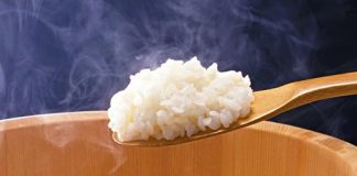 cách trị mụn đầu đen