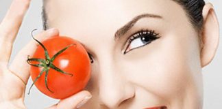 Mặt nạ tự nhiên trị thâm nám hiệu quả nhất 