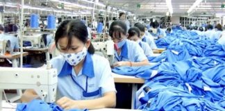 Chuyện lạ Việt Nam: người lao động không muốn tăng lương!