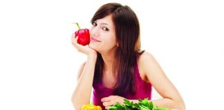 Phương pháp giảm cân theo độ tuổi