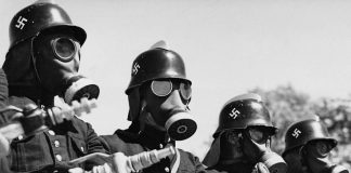 6 chất hóa học “cực độc” đã giết hàng triệu người trên thế giới 
