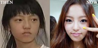 Chọn thẩm mỹ viện an toàn