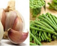 Thực phẩm mùa thu chứa nhiều collagen giúp đẹp da