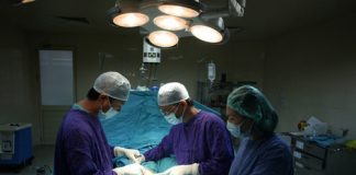 tân trang vùng kín 