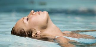 5 bộ môn thể dục đốt cháy calo hữu hiệu nhất dành cho phái đẹp