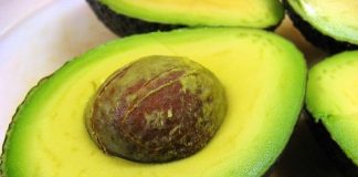 5 thực phẩm giúp bạn đốt cháy chất béo siêu tốc