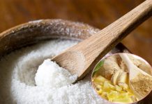 Bí quyết eo thon, bụng phẳng sau sinh Làm sao để giảm béo bụng hiệu quả trong 1 tháng?