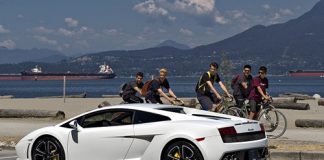 10-dieu-nguoi-giau-nghi-khac-nguoi-ngheo