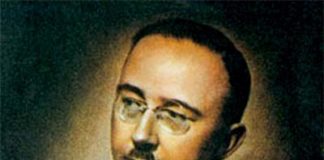 thinghiem-phunutoday-vn