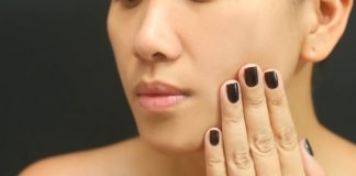 7 mẹo chăm sóc sắc đẹp bạn nên nhớ trong năm mới 