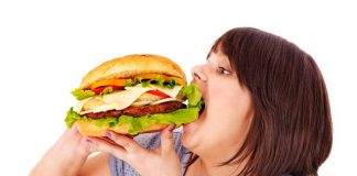 Ăn bánh mì nhiều không những không tốt mà còn nguy cơ mắc nhiều bệnh