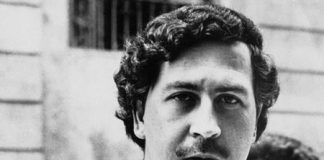 Pablo-escoba-phunutoday-vn