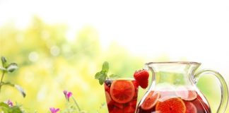 Mẹo không cần nhịn ăn vẫn giảm mỡ bụng như ý