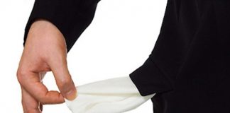 “Làm giàu không khó, mà là…rất khó”!