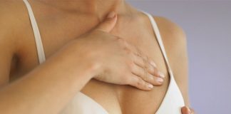 cách tăng kích thước vòng 1