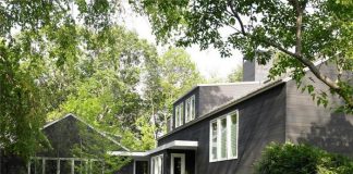 14 ý tưởng hay ho cho ngôi nhà hè này