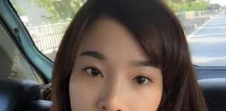 Cách giảm mỡ bụng bằng gừng rang muối và rượu gừng của bà mẹ 8X