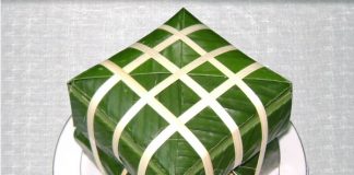 6 món ăn không thể thiếu khi cúng Rằm tháng Giêng