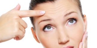 hiểu lầm về kem chống lão hoá