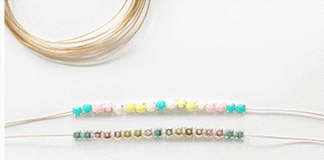 Thay đổi diện mạo thú vị hơn với 3 kiểu bờm tai mèo dễ thương