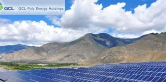 10 người trẻ giàu nhất châu Á