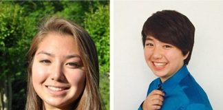 hotgirl cắt ngực 