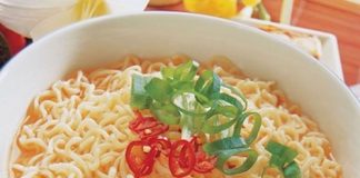 thuc-pham-blogtamsuvn (2)