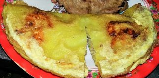 Những món đặc sản nhất định phải thử khi du lịch Đà Nẵng