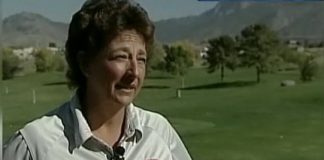 giảm cân bằng tiêm nước tiểu