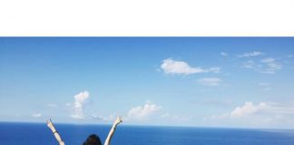 Chú ý những điều nên và không nên chia sẻ trên Facebook khi du lịch